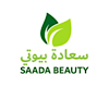 سعادة بيوتي
