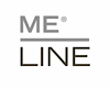 مي لاين