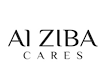 ALZIBA CARES