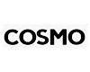 كوزمو