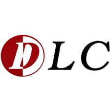 DCL