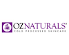 اوز ناتشورال