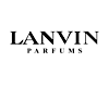 لانفين
