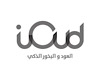 اي عود