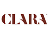كلارا