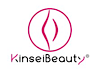 كينسي بيوتي