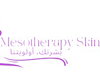 ميزوثيرابي
