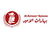 بهارات الامير
