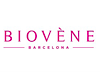 بيوفين