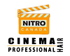 نيترو سينما