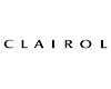 كلايرول