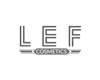 ليف