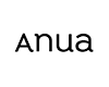 أنوآ