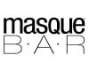 ماسك بار