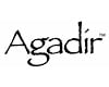 أغادير