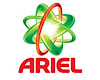 اريال