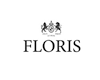فلوريس