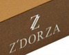 زادورزا