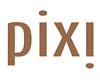 بيكسي