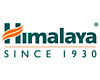 هيمالايا