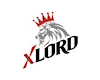 اكس لورد