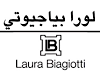 لورا بياجيوتي