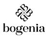 بوغينيا