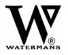 واترمانز