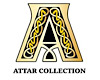 عطار