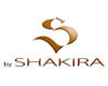 شاكيرا