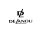 DE ANOU