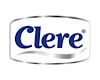 كلير