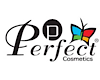 بيرفكت