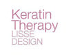 كيراتين ثيرابي