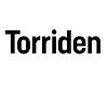 توريدن