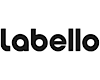 لابيلو