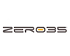 زيرو 35