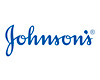 جونسون