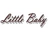 ليتل بيبي