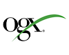 او جي اكس