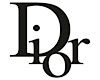 ديور