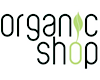 اورجانيك شوب