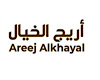 أريج الخيال