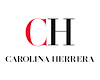 كارولينا هريرا