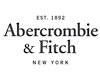 ابيركرومبي آند فيتش