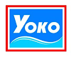 يوكو
