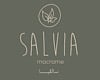 سالفيا