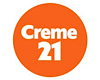 كريم 21