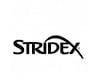 ستريدكس