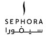 سيفورا